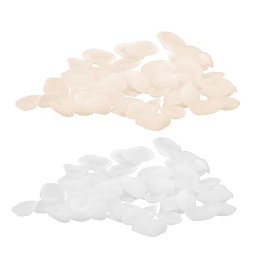 How long does veneers last How long does veneers last