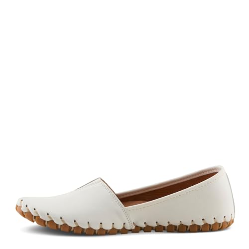 Image of Spring Step Women's Kathaleta-Suede