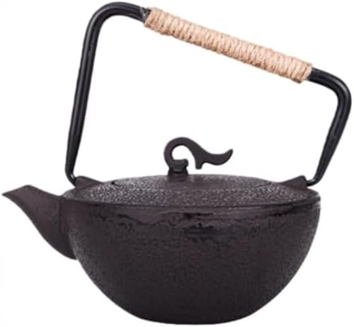 WQNB SPg ΂ IH ̗ɑΉ tŋ}{ƂĂp BY̓`H|iŕiz aEEVzjENX}Xv[gɍœK Ɩp̔ɖZV[ƒp̓܂ŕLgp\?