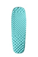 Algopix Similar Product 18 - Sea to Summit Womens Comfort Light