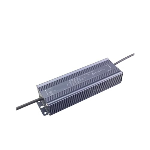 Alimentation 24V 150W pour pilote LED à intensité variable