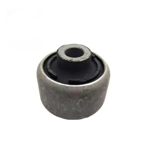 Buje de brazo de control delantero 801626 para Volvo V60 S80 y V70 II 2.0