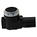 TRQ Parking Assist Sensor Set Compatible with 17-20 Buick 14-20 Cadillac Chevrolet 15-19 GMC GM1175101
