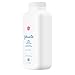 Johnson's Baby Powder for Delicate Skin, Hypoallergenic and Free of Parabens, Phthalates, and Dyes for Baby Skin Care, 1.5 oz