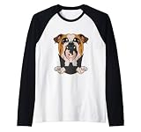 bulldog frances cachorro en adopcion Ligero, Encaje clasico, manga de doble puntada y bastilla baja