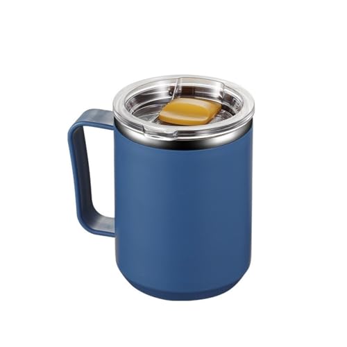 KuBen 450ml ۉ}OJbv k ^fMR[q[Jbvd\  XeX|{geʊWtėp\t}O{gۉۗϔM T[XRrj}OAEghAgу}O ߂݌ ^u[ϋv 􂢂₷݌v 