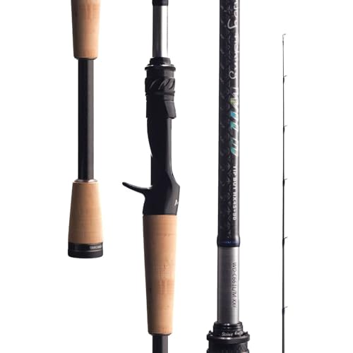 morethan シーバスロッド コルクグリップ morethan シーバスロッド コルクグリップ シーバス用コルク