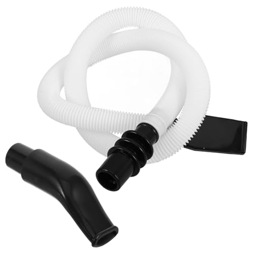 HEATSHAKING ătLVuȃfBJ`[uƃ}EXs[X pfBJz[X GAL[{[hp pyp[c