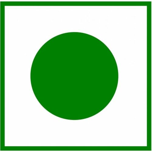 M.Y. San Sky Flakes Crackers Bag, 7.05 Ounce