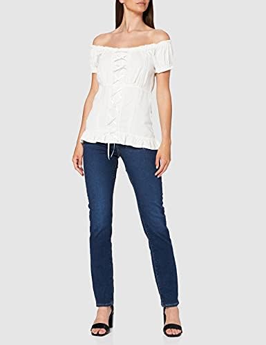 Joe Browns Women's Corset Style Gypsy 