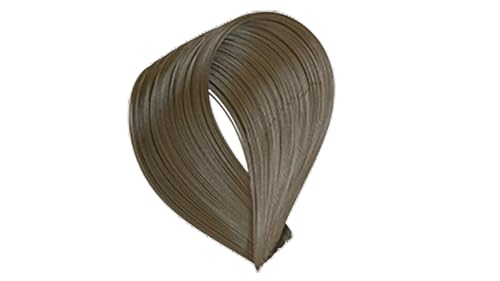 Tinte Permanente Hair Bar NYC Dark Blonde Ash 100ml miniatura 1