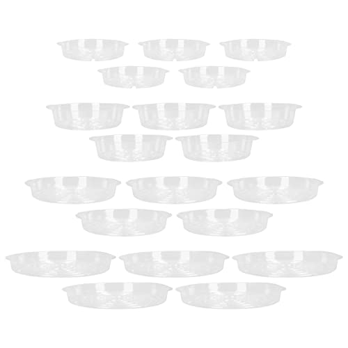 SUNCN 20 AؔgC A󂯎M Av^[gC EhAؔ t[|bg hbvp Mv[g ~̓x[X 6C` 8C` 10" 12"