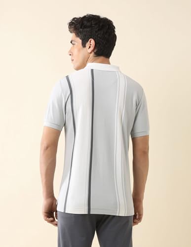 Image of U.S. Polo ASSN. Apparel Polo Shirt