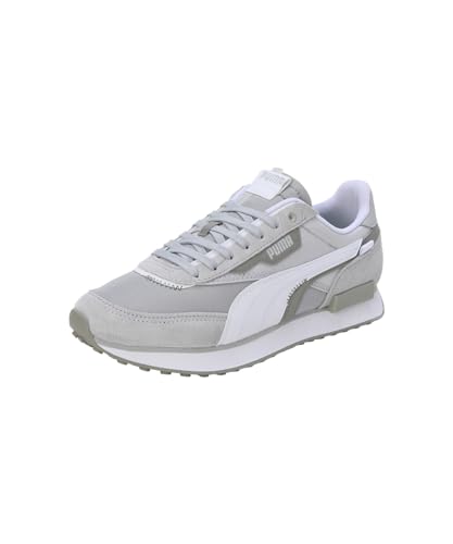 Image of Puma Men Future Rider Dispd Sneaker