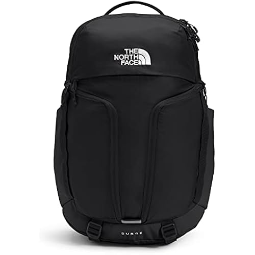 The North Face Surge Commuter Laptop Backpack