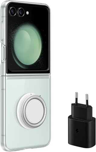 Samsung Starter Pack B5