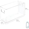 IDesign Cabinet/Kitchen Binz Drehteller, Kleiner Sc Produktbild-Vorschau 6