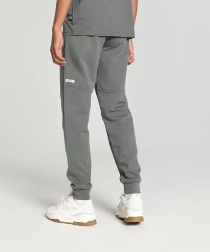 Image of Puma Men Track Pants