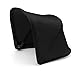 Capota BUGABOO CAMALEON3 Extensible Negro