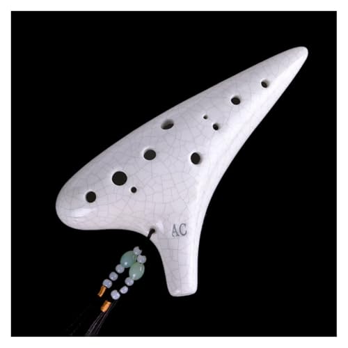 �I�J���i 12�� �v���t�F�b�V���i�� ���S�� �A���g C �L�[ ���t ��l�p �I�J���i�y�� �v���t�F�b�V���i���I�J���i