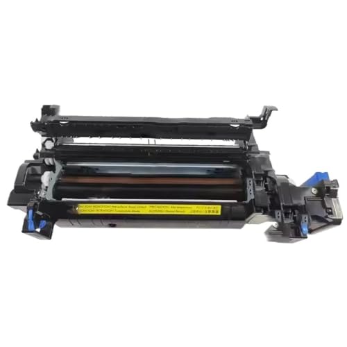 Kit de fusion 220V pour HP Color LaserJet Enterprise M553 M552 M577