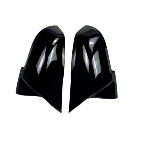 Coque rétroviseur Série 2 F22 F23 finition premium pour coupé sport et cabriolet
