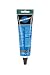 Park Tool PolyLube 1000 Grease