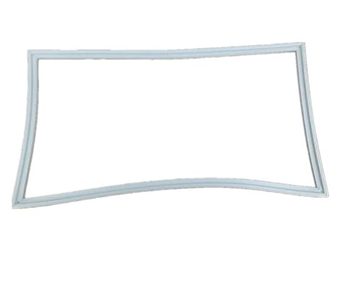WR24X10231 WR24X10049 Refrig Door Gasket Seal Fits GE Hotpoint # SGE485 GE485