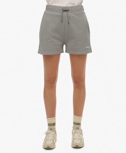 Jogging Superdry Jogging uni femme EU - vue 10