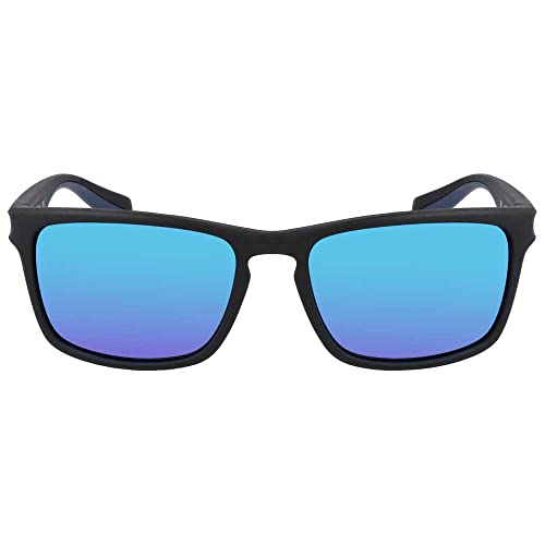 Dragon Unisex Blaise Sunglasses3