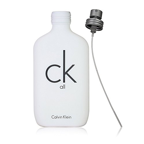 Preisvergleich Produktbild All 100 Ml.