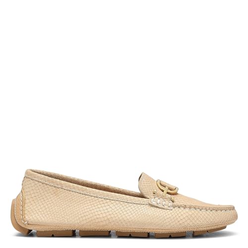 Image of Donald J Pliner Womens Loafer