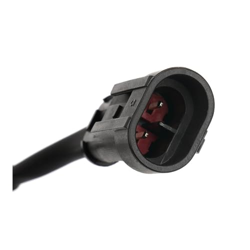 Bomba de freno de motocicleta cilindro trasero moto BJ300 BN302 ABS sistema hidráulico 4