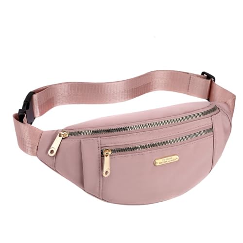 Farigrut EGXg|[` EGXgobO jO |[` Y fB[X e y X}z[ EGXg obO ^  Y fB[X jEœK wEVlKp (sN)