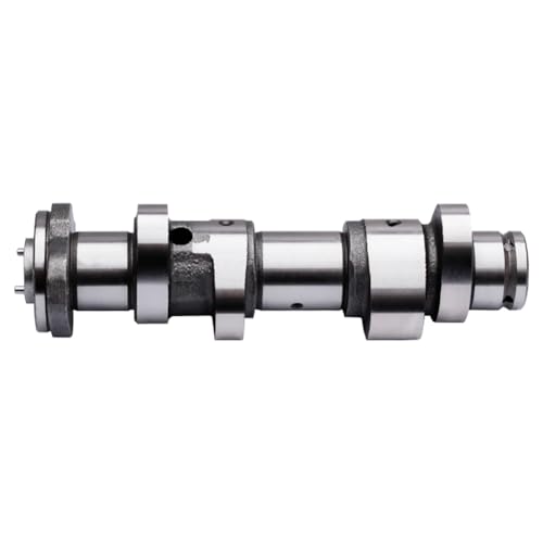 Árbol de levas Road Passion para YFM660R sincronización exacta del motor