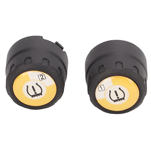 Monitoreo de presión de neumáticos TPMS para rutas en motocicleta bajo la lluvia