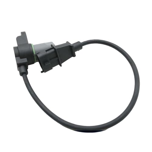 Capteur arbre cames PW811314 stop ratés allumage moteur 1.3 1.6