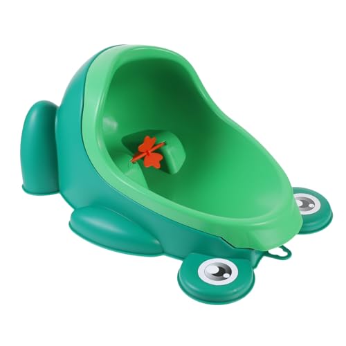 OHPHCALL V[V[j̎qpgCg[jO|beB JG^fUC ֊ j̎q̎qprAK Ǌ| ȃXy[X oX[[