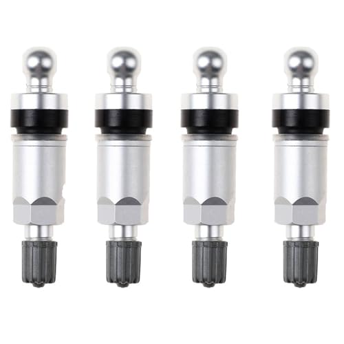 Kit de réparation de capteur TPMS pour rouler serein en vacances