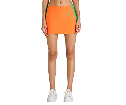 Image of Puma Women Skirt