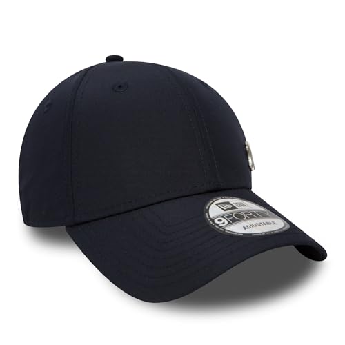 New Era Unisex MLB Flawless Logo Basic 9Forty Casquette de Baseball