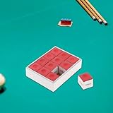 JISADER B0DFVFW69Q lato 2