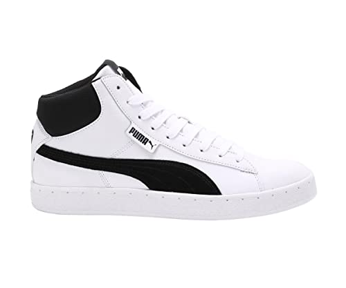 Image of Puma Unisex