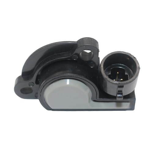 Capteur position accélérateur 803148 pièce moteur bateau 357 383 MX et 6.2L MPI