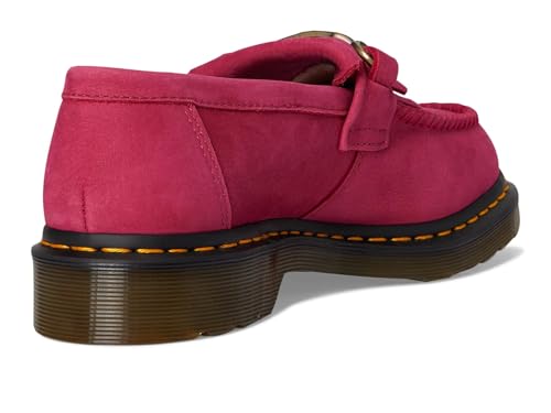 Image of Dr. Martens Unisex-Adult Adrian Snaffle