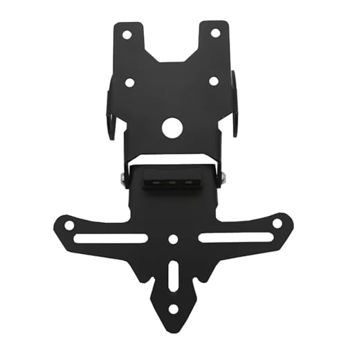 io[v[gz_[ Compatible With YAMAHA For XSR155 2019 2020 2021 2022 io[v[gz_[ e[^CfBtF_[ G~l[^[ I[goCANZT[ɑΉ