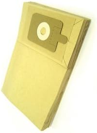 Goblin 73155000 Topo DUSTBAG PK 5