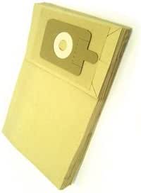 ASPIRAPOLVERE CON SACCO DOMO DO7285S, Sacchetto Per La Polvere, 700 W - Foto 3