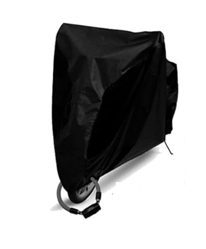 Yeedoop ]ԃJo[ 190TIbNX H UVJbg h TCNJo[ bNz[ [ܕt (ubN, M)