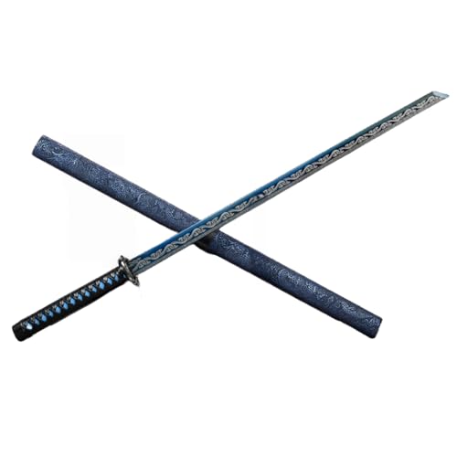 HJJ �͑��� ����̉��� ��̌^�� ��C���� ���}���K���| �S�� 100cm �n�n�� 68cm ���J�ɍ���Ă��� �e�͐������� �ȒP�ɂ͋Ȃ���܂��� �R�X�v�������� ���䉉�� �����Պ��� (B)